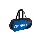 Yonex Pro Tournament Bag (Fine Blue)