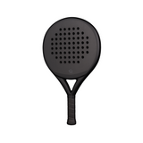 Blanca Padel Racket Coronado