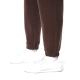 Sergio Tacchini Vincere Sweatpant - Mulch