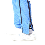 Sergio Tacchini Campo Court Track Pant - Ultramarine