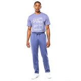 Sergio Tacchini Orion Track Pant - Heron