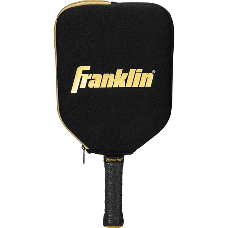 Franklin Sports Pickleball Paddle Cover