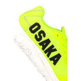 Osaka Kai MK1 - Pro Tour | Fluorescent Lime