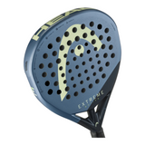 Head Padel Racket Extreme Motion 2025