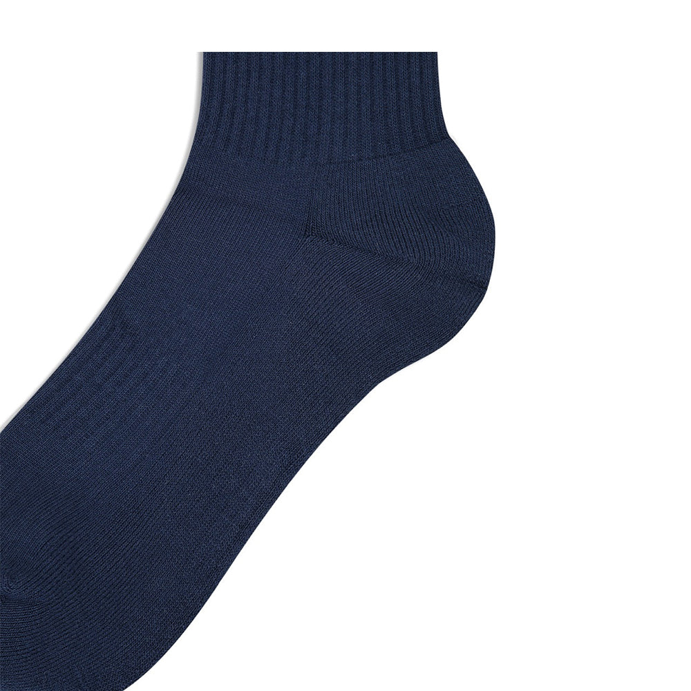 Sergio Tacchini Bussola Socks - Maritime Blue