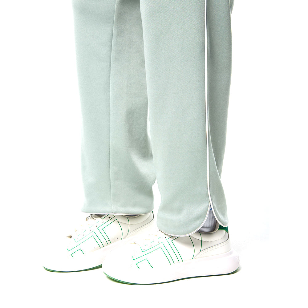 Sergio Tacchini Terina Track Pant - Slate Gray