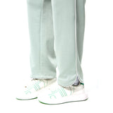 Sergio Tacchini Terina Track Pant - Slate Gray