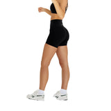 Astoria LUXE IGNITE Short - Black