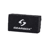 Gearbox Sports Pickleball Accessories GB Cleaning Block