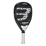 Bullpadel Padel Racket Neuron 24