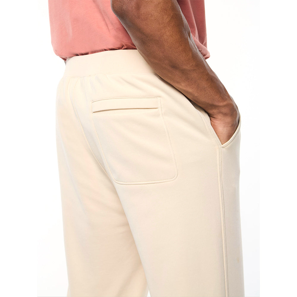 Sergio Tacchini Sandro Track Pant - Fog