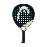 Head Padel Racket Evo Extreme 2025
