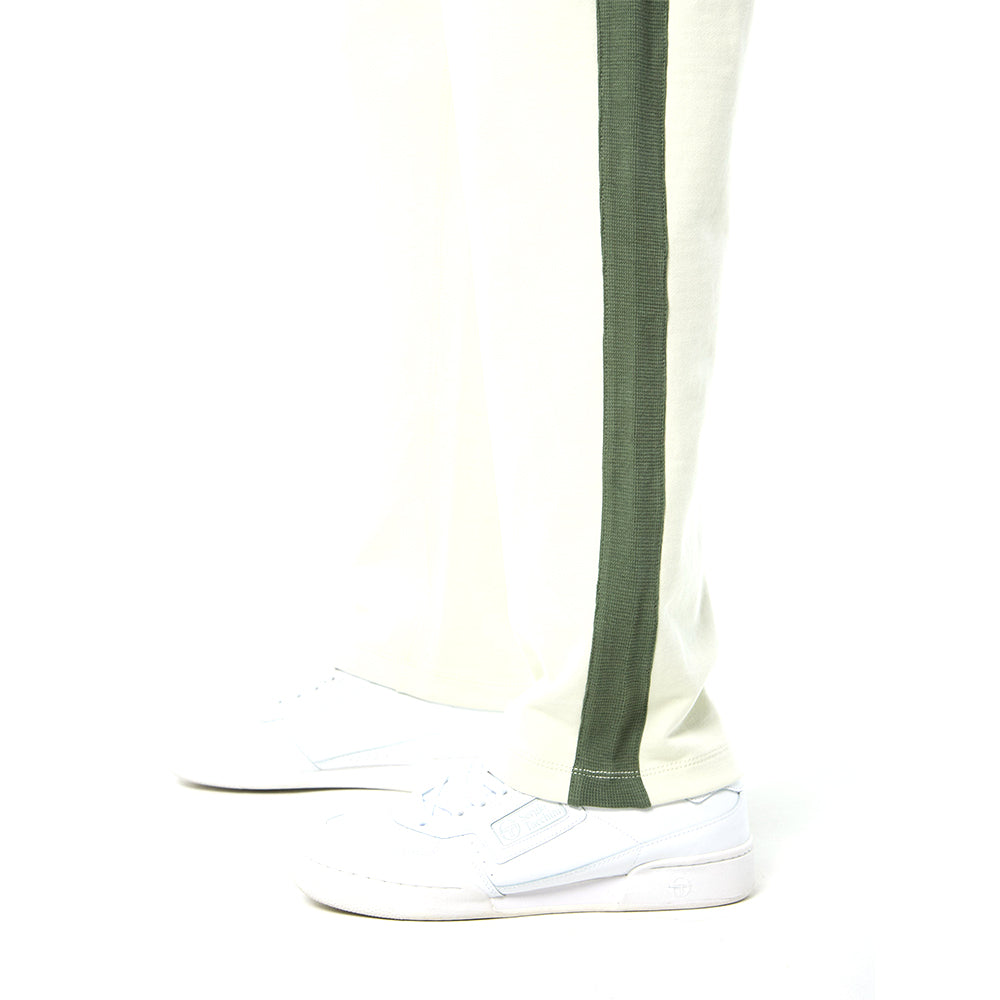 Sergio Tacchini Suonare Sweatpant - Almost Aqua