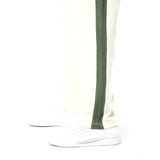 Sergio Tacchini Suonare Sweatpant - Almost Aqua