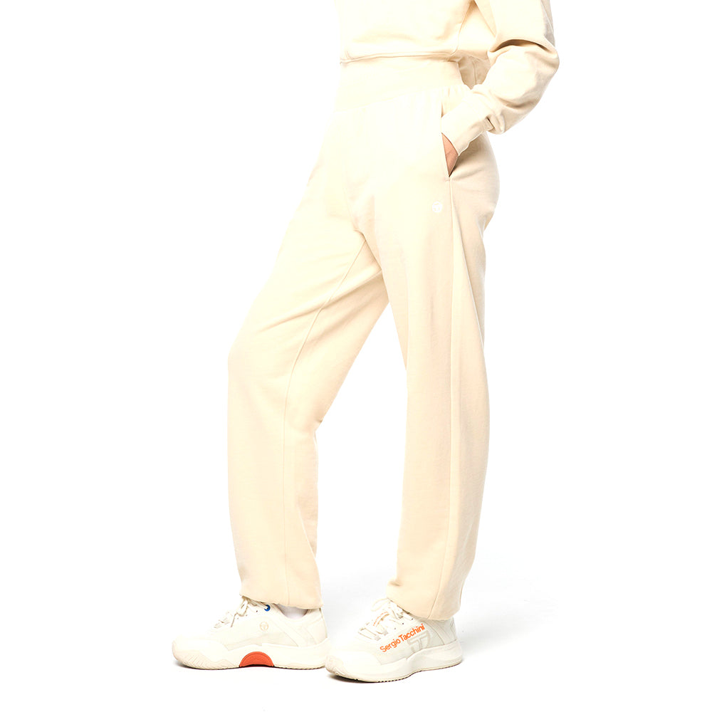 Sergio Tacchini Aida Jogger - Fog