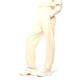 Sergio Tacchini Aida Jogger - Fog