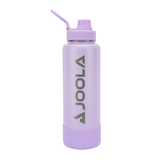 Joola Water Bottle - Purple