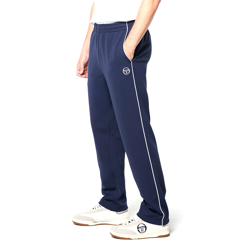 Sergio Tacchini Olmi Track Pant - Eclipse