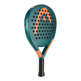 Head Padel Racket Radical Team Light 2026