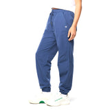 Sergio Tacchini Luna Track Pant - Blue Indigo