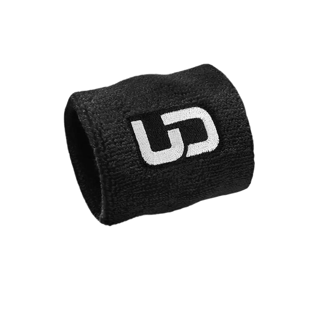 UDRIPPIN Sweatbands