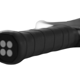 UDRIPPIN Pitch Black - Pro Tour Grips
