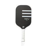 REV Pickleball ARIA Pickleball Paddle | 8.0 oz