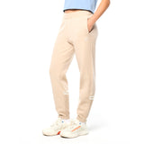 Sergio Tacchini Zeta Track Pant - Humus