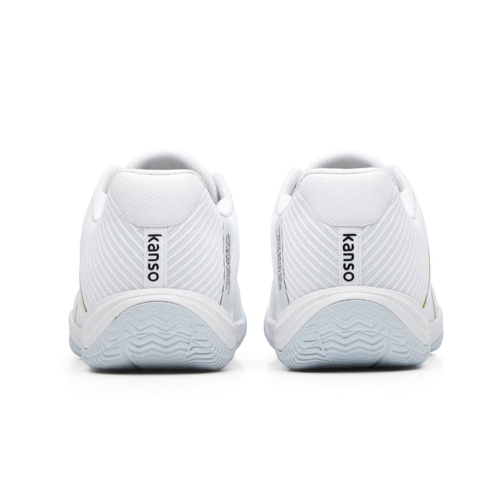 Kanso Sports Takumi EQ Fly 2 SC Padel Shoes