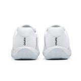 Kanso Sports Takumi EQ Fly 2 SC Padel Shoes