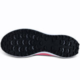 Osaka Footwear Furo | Raspberry