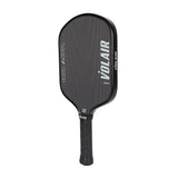 Volair Pickleball Paddle V.1F/ WB 16mm