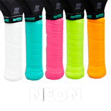 Bodhi Performance Protack™ Premium Pickleball Overgrips