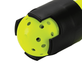 Franklin Sports Pickleball Pick Up Tube