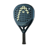 Head Padel Racket Extreme Pro 2025