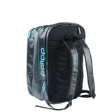 Pallap Padel Tech Backpack