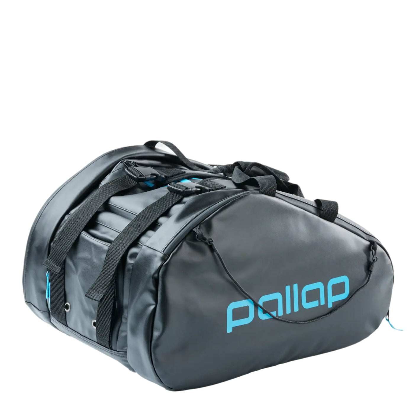 Pallap Padel Team Racket Bag