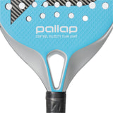 Pallap Padel Racket Control Velocity Team Light 01