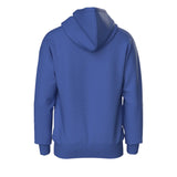 Pallap Padel Unisex Pro Hoodie