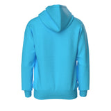 Pallap Padel Unisex Pro Hoodie