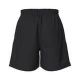 Pallap Padel Men's Competition Short