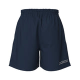 Pallap Padel Men's Competition Short