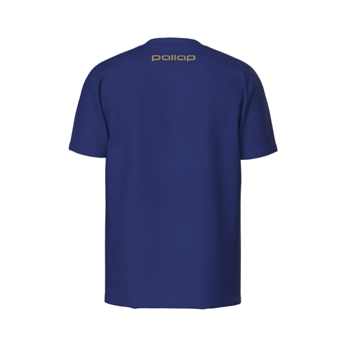 Pallap Padel Men's Team Shirt