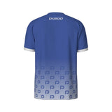 Pallap Padel Men's Technical Pro T-Shirt