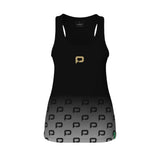 Pallap Padel Women's Competition Top