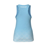 Pallap Padel Women's Competition Top