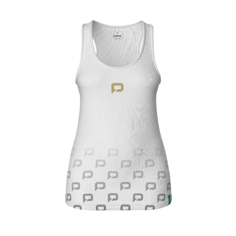 Pallap Padel Women's Competition Top