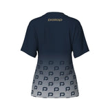 Pallap Padel Women's Competition Pro T-Shirt