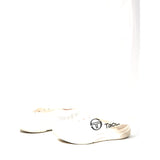 Sergio Tacchini Sole Track Pant - Gardenia