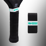 Bodhi Performance Drytack™ Premium Pickleball Overgrips